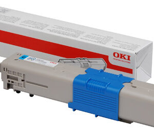 TONER - MC561/C510/C530/MC562/C511/C531