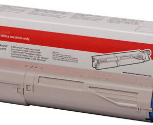 TONER - C810/C830