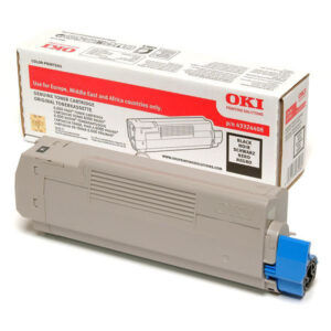 TONER - C5850/5950/MC560