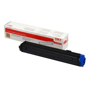 TONER - B410/B430/B440/MB460/70/80L